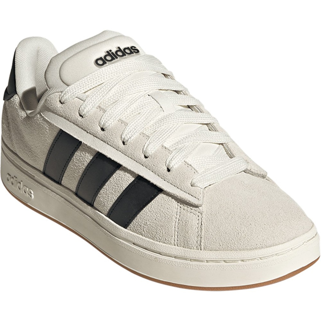 Imagem 3 do produto Tênis Masculino adidas Grand Court Alpha 00s