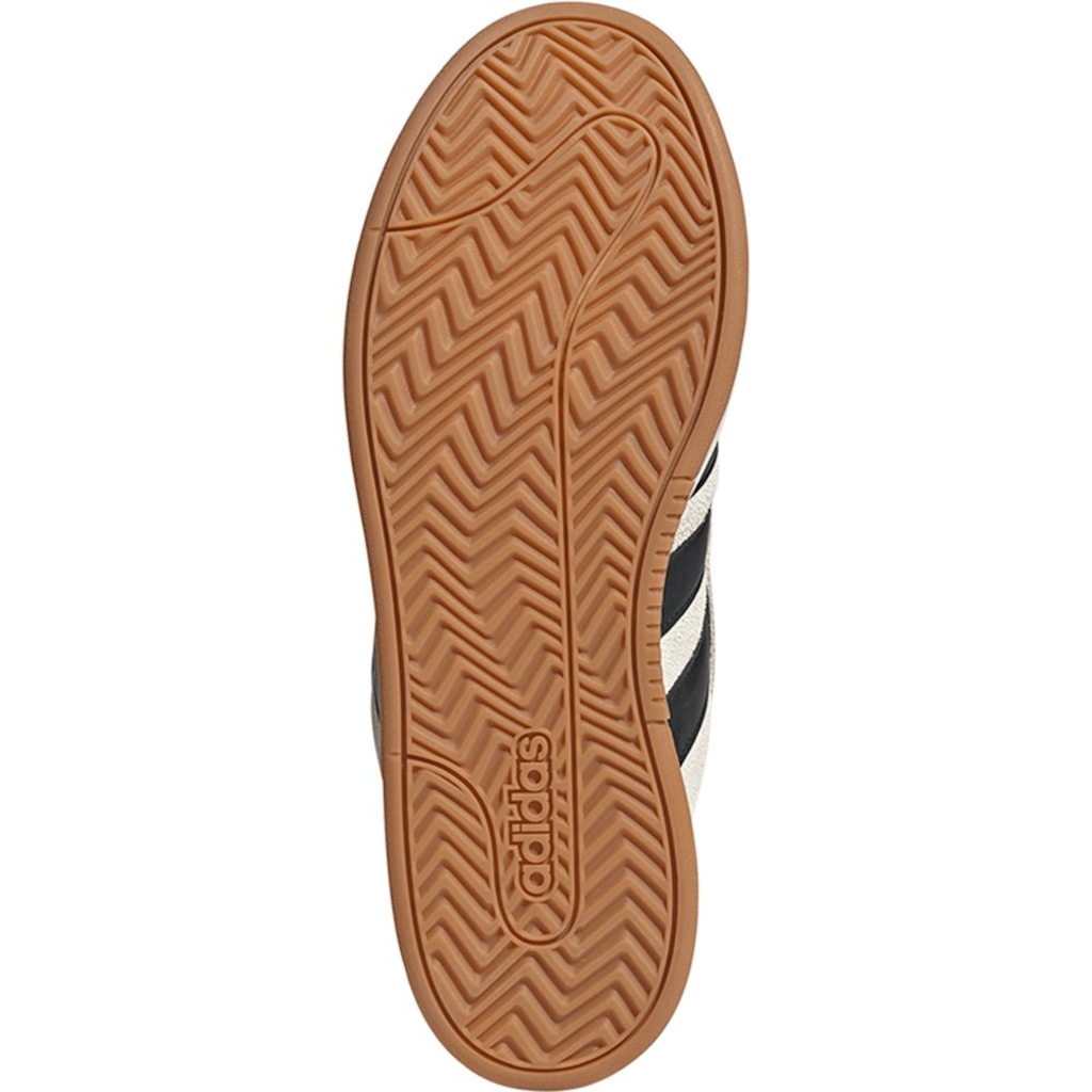 Imagem 4 do produto Tênis Masculino adidas Grand Court Alpha 00s