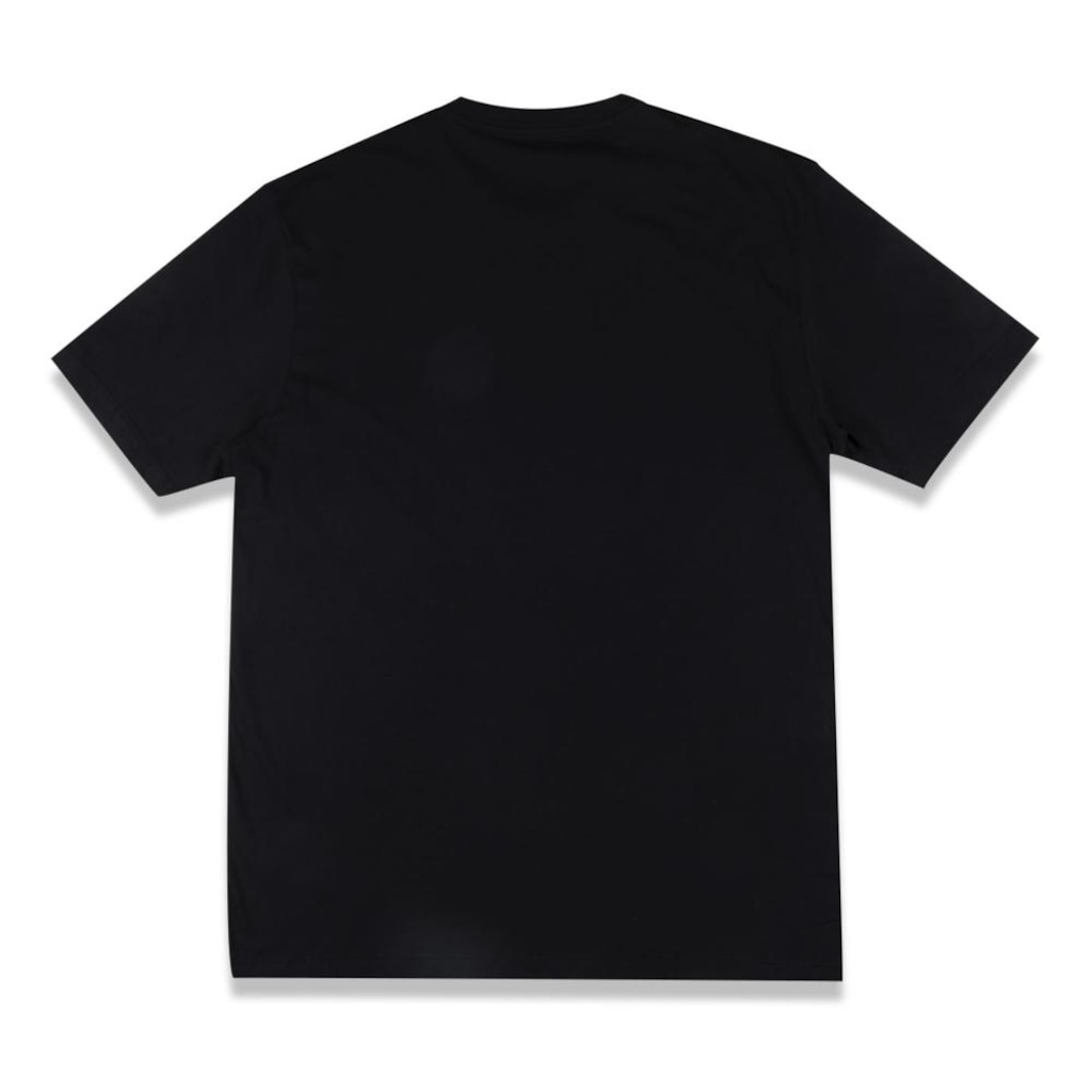 Imagem 2 do produto Camiseta New Era Regular New York Yankees MLB - Masculina