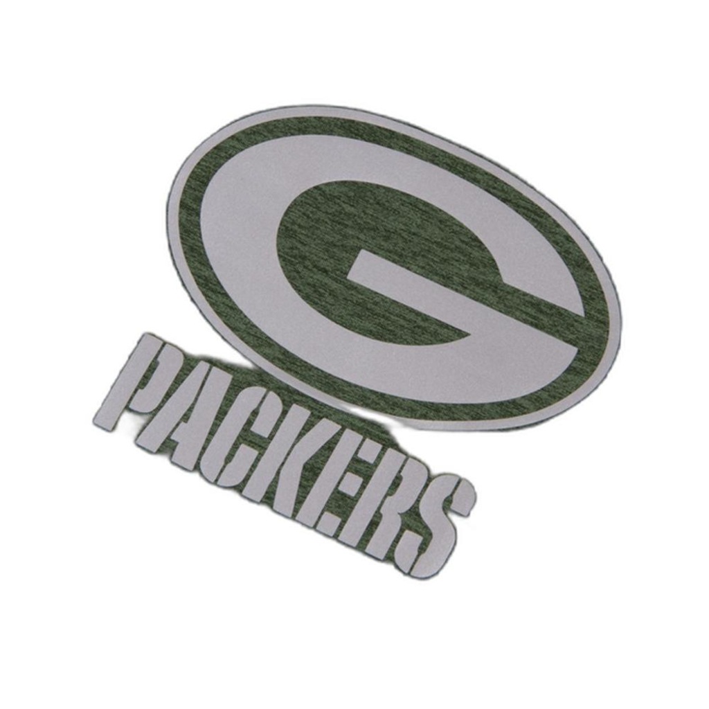 Imagem 3 do produto Camiseta New Era Green Bay Packers NFL Sideline - Masculina