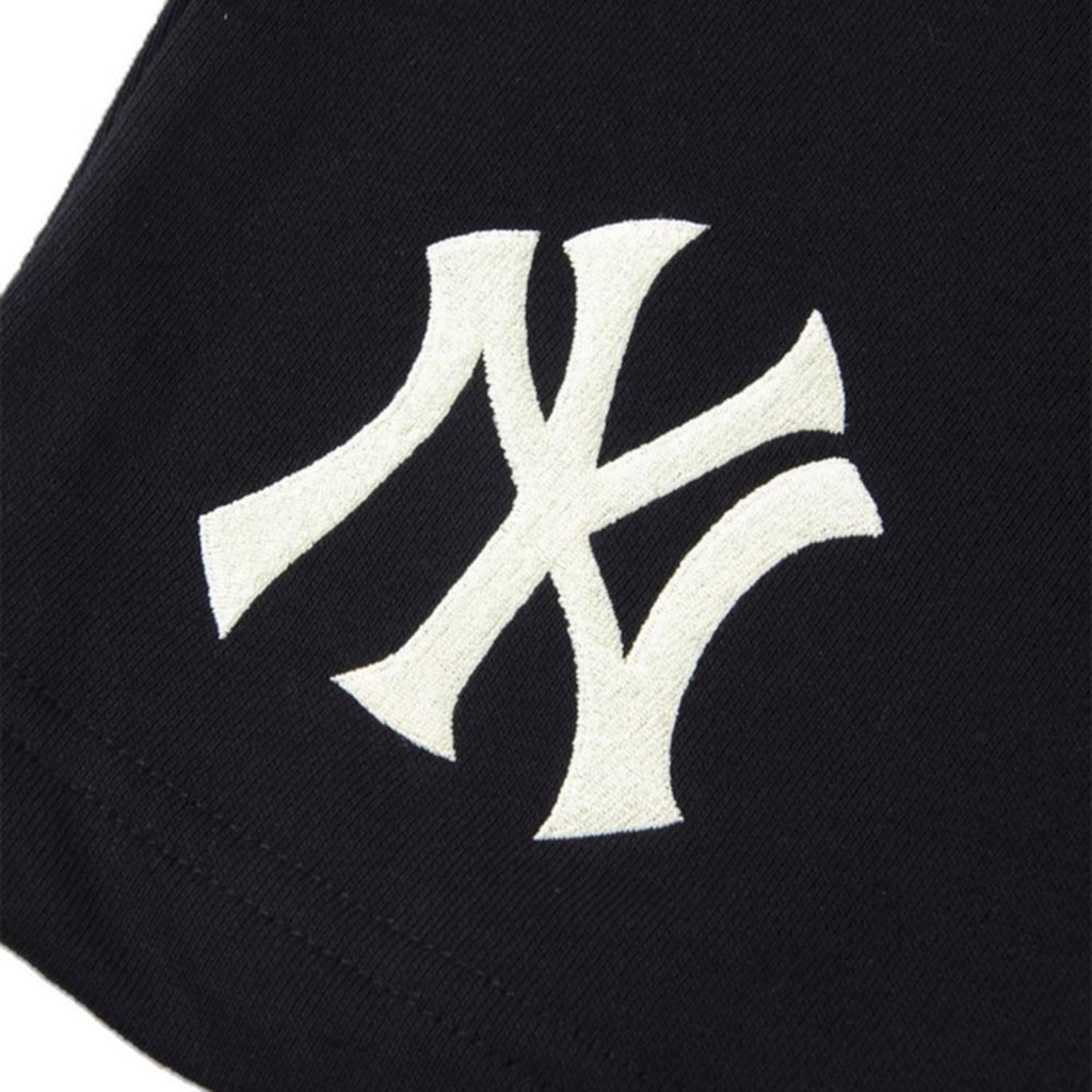 Imagem 3 do produto Bermuda New Era Lifestyle New York Yankees MLB - Masculina