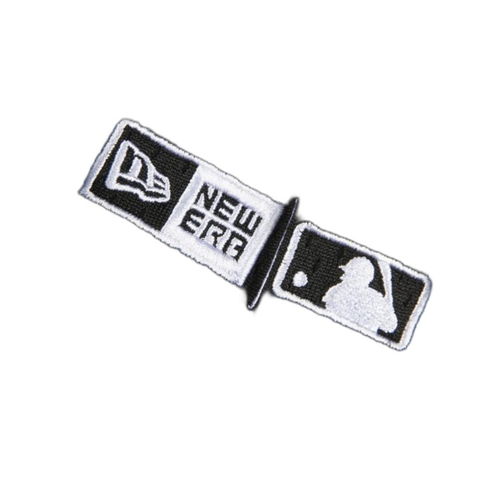 Imagem 4 do produto Bermuda New Era Los Angeles Dodgers MLB - Masculina