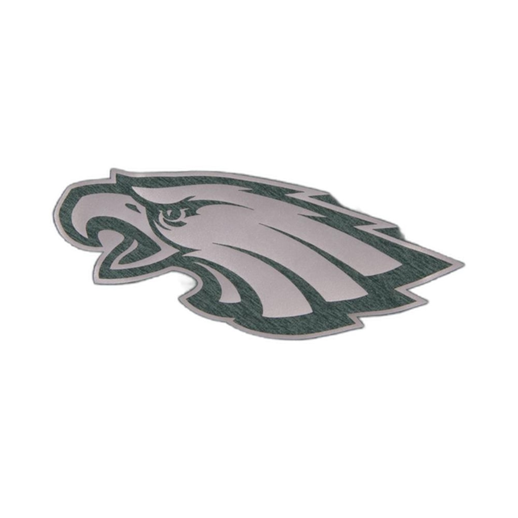 Imagem 3 do produto Camiseta New Era Lifestyle Philadelphia Eagles NFL - Masculina