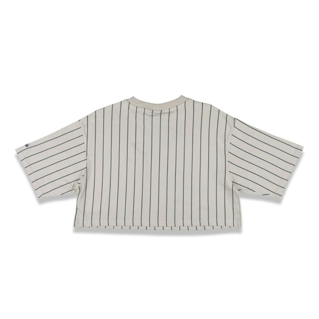 Imagem 2 do produto Camiseta New Era Regular Branded - Feminina