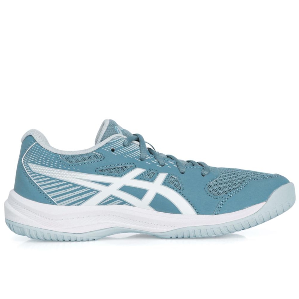Imagem 2 do produto Tênis Infantil Asics Upcourt 6 GS