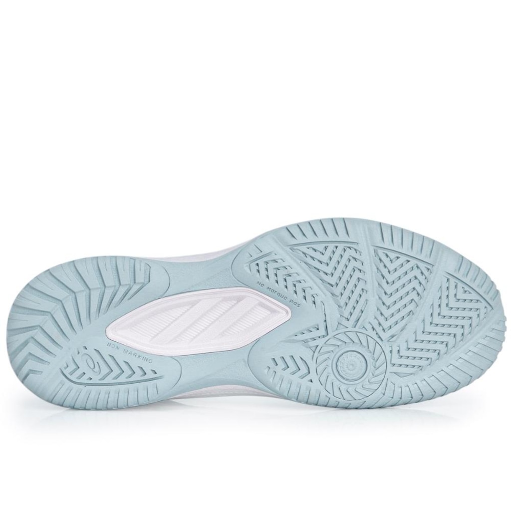 Imagem 5 do produto Tênis Infantil Asics Upcourt 6 GS