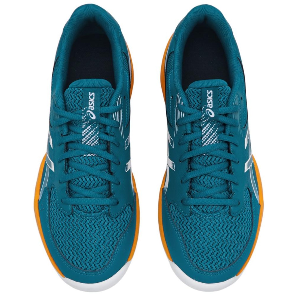 Imagem 4 do produto Tênis Masculino Asics Gel Rocket 12