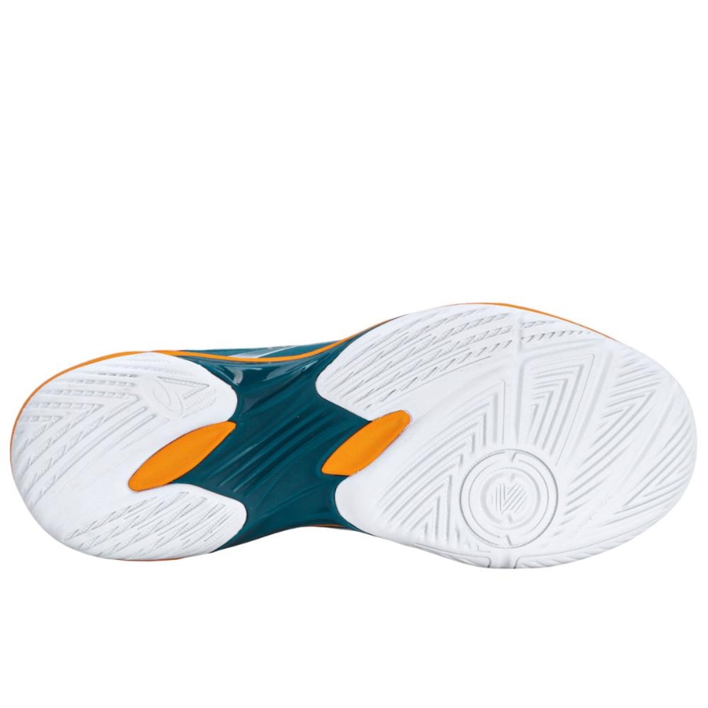 Imagem 5 do produto Tênis Masculino Asics Gel Rocket 12