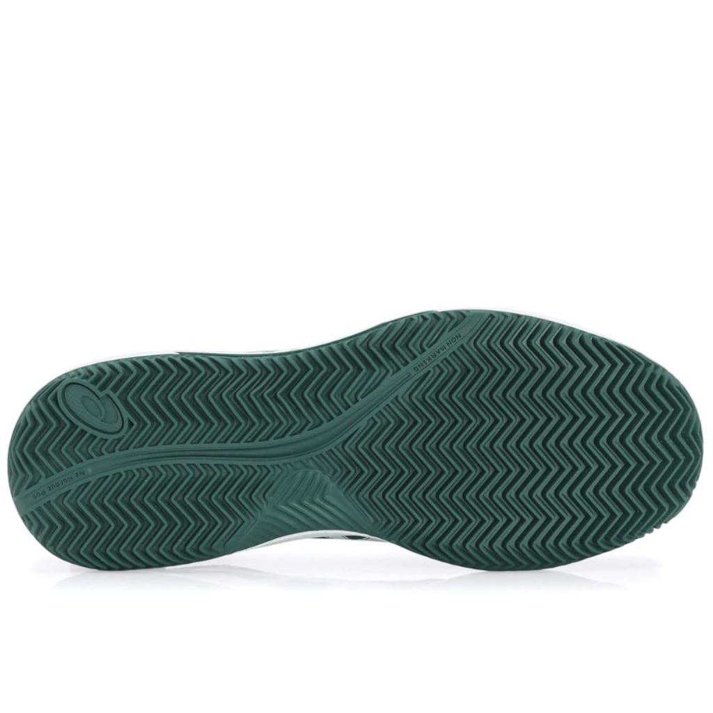 Imagem 4 do produto Tênis Masculino Asics Gel Dedicate 8 Clay