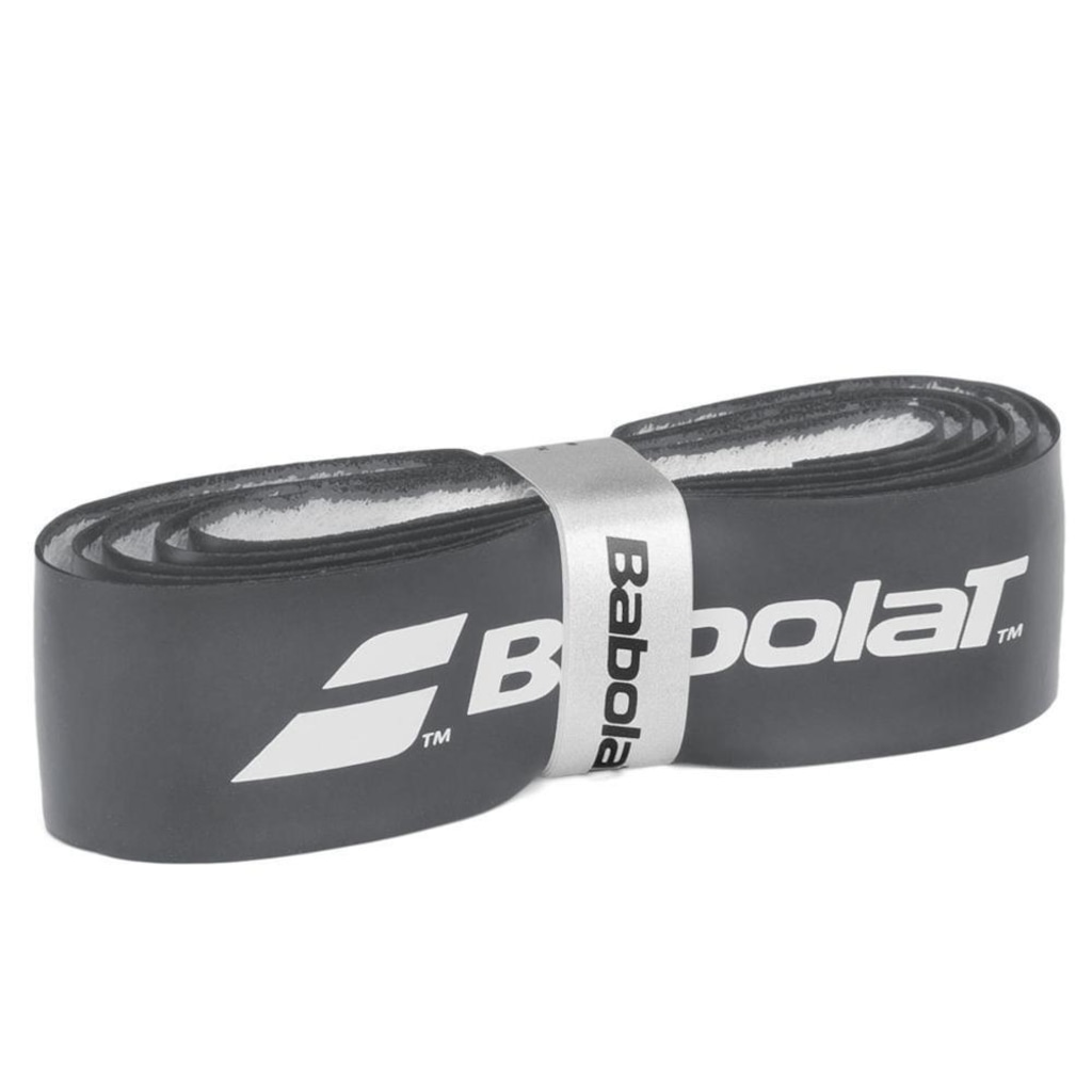 Imagem 2 do produto Cushion Grip Babolat Uptake
