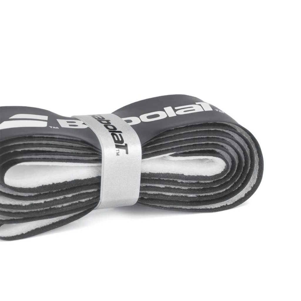 Imagem 3 do produto Cushion Grip Babolat Uptake