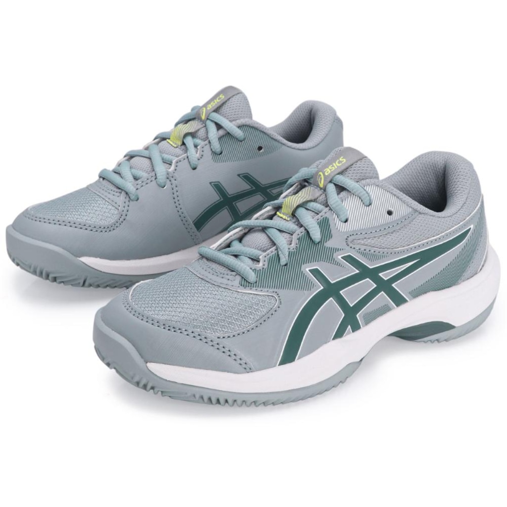 Imagem 3 do produto Tênis Infantil Asics Gel Game GS