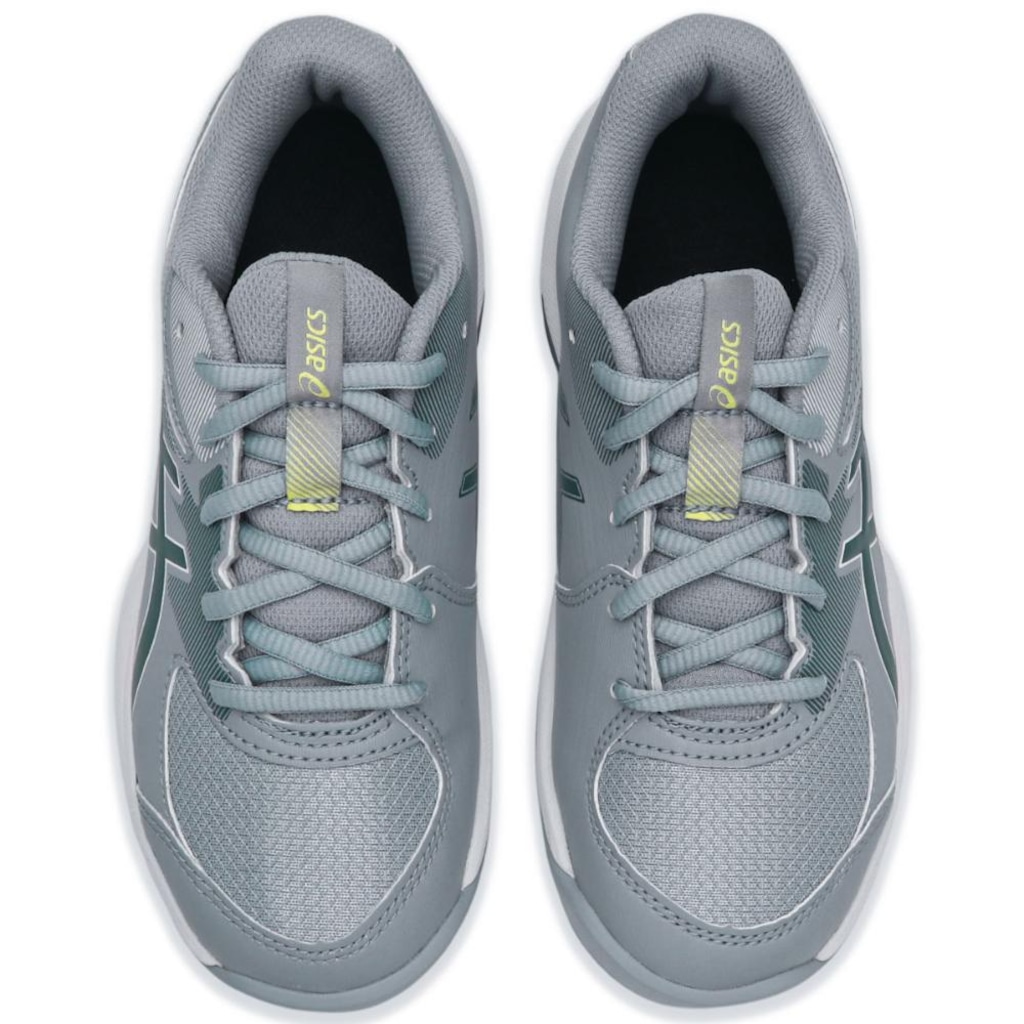 Imagem 4 do produto Tênis Infantil Asics Gel Game GS