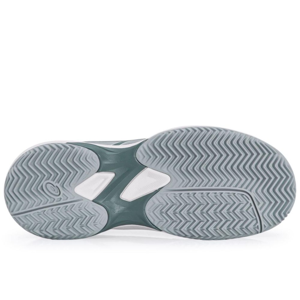 Imagem 5 do produto Tênis Infantil Asics Gel Game GS