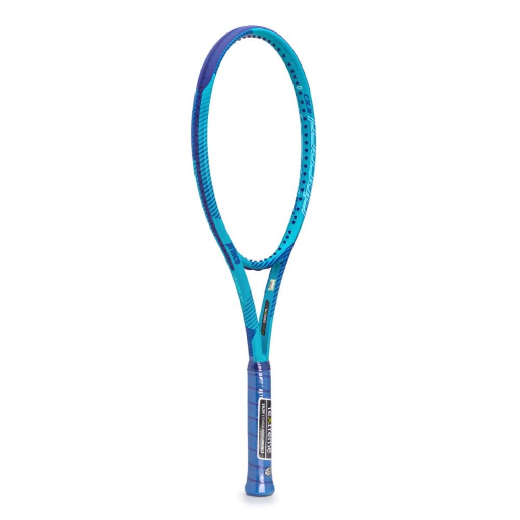 Imagem 2 do produto Raquete de Tênis Prince Ripcord 100 300g - Performance