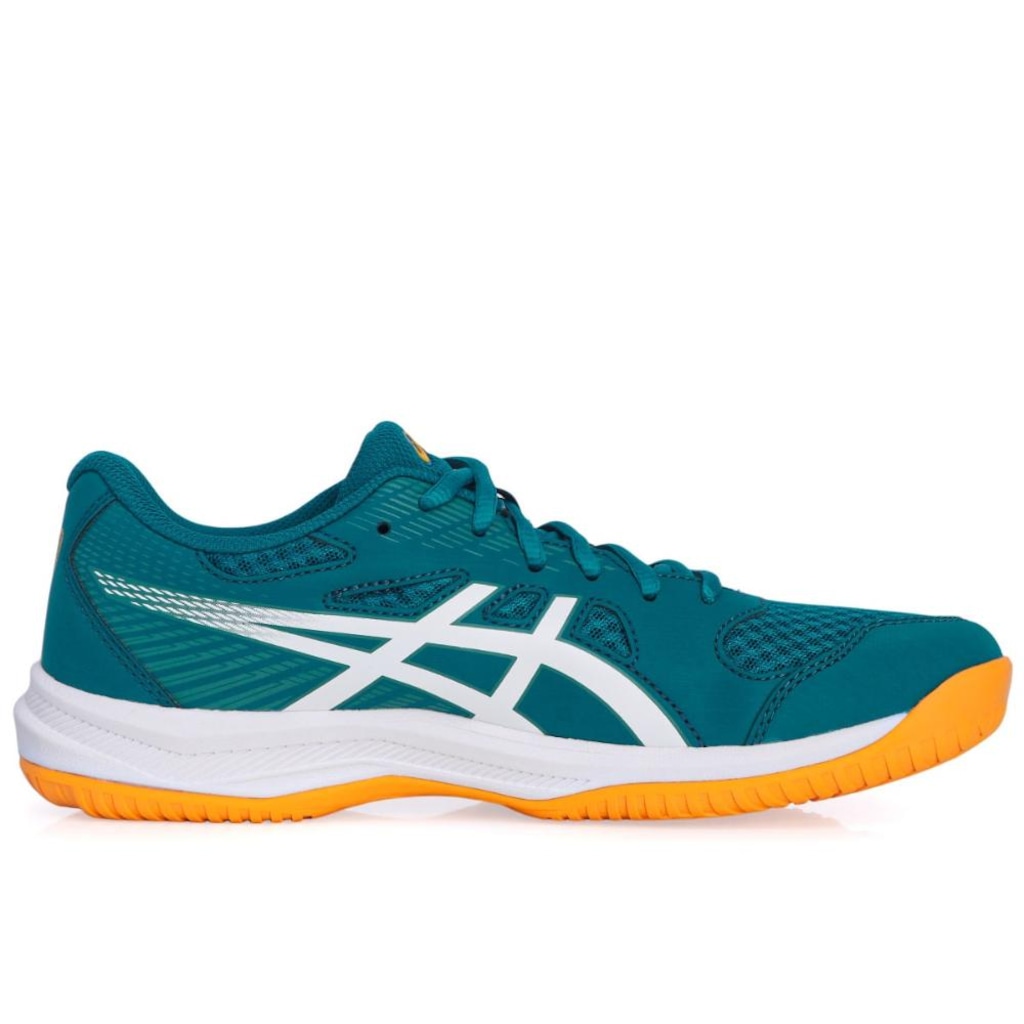 Imagem 2 do produto Tênis ASICS Upcourt 6 Masculino