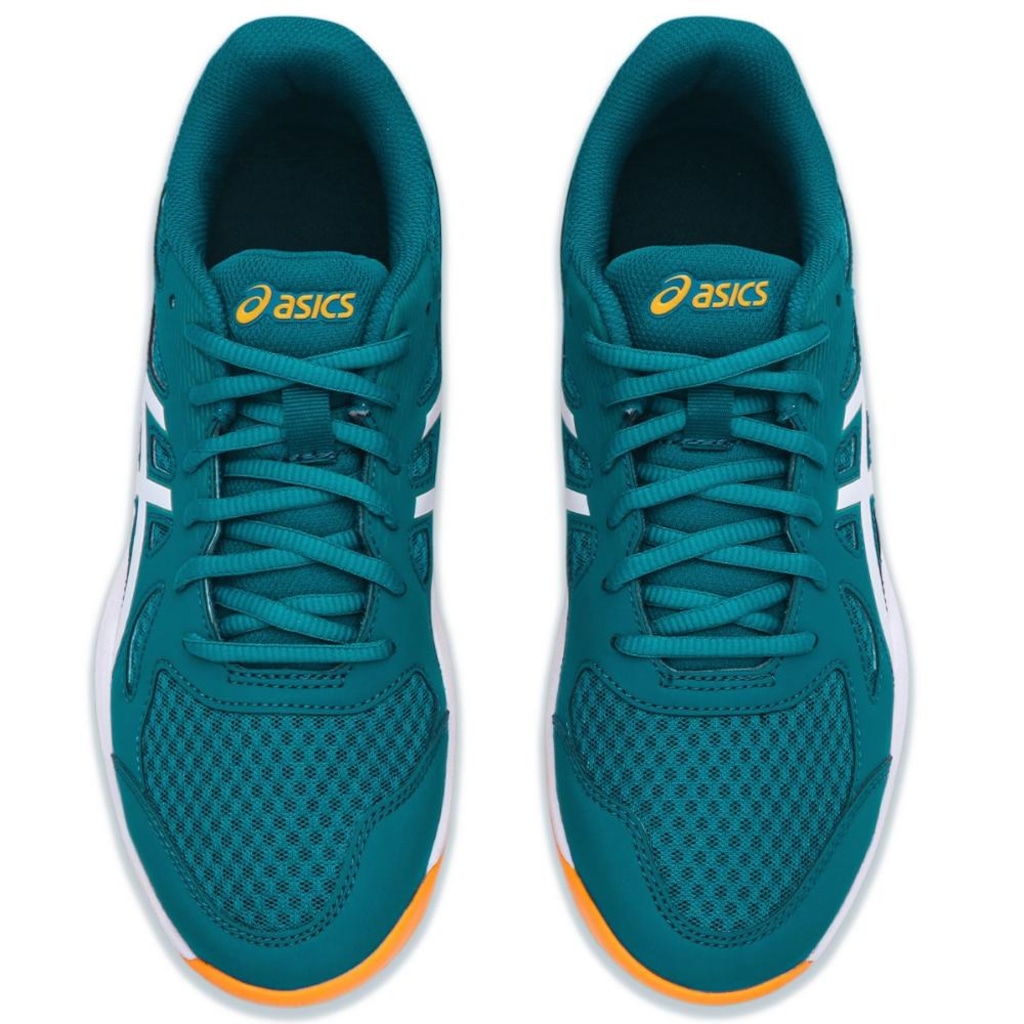 Imagem 4 do produto Tênis ASICS Upcourt 6 Masculino