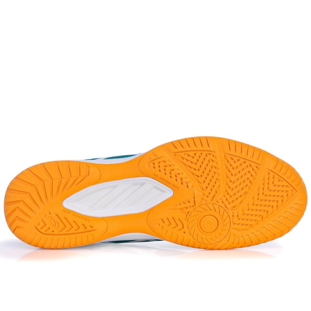 Imagem 5 do produto Tênis ASICS Upcourt 6 Masculino