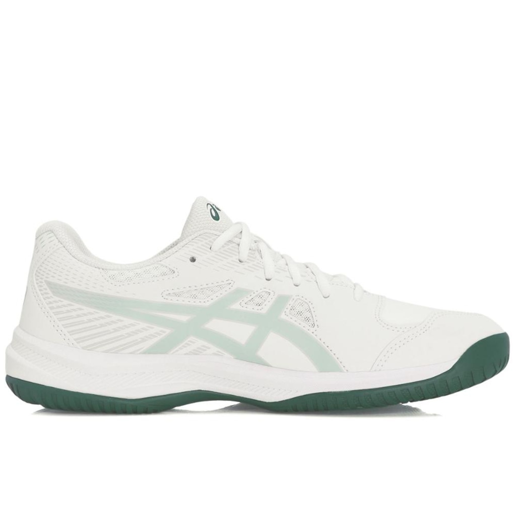 Imagem 2 do produto Tênis Masculino Asics Court Slide 4