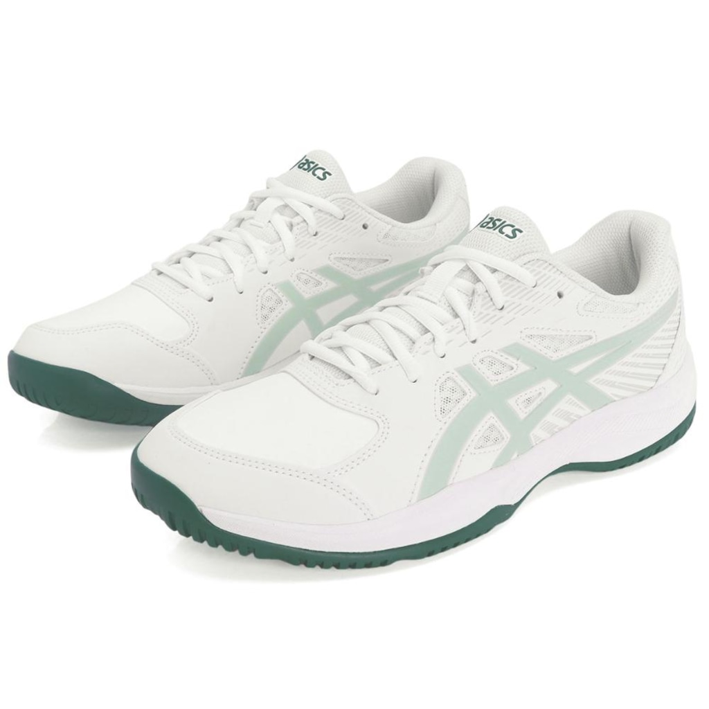 Imagem 3 do produto Tênis Masculino Asics Court Slide 4