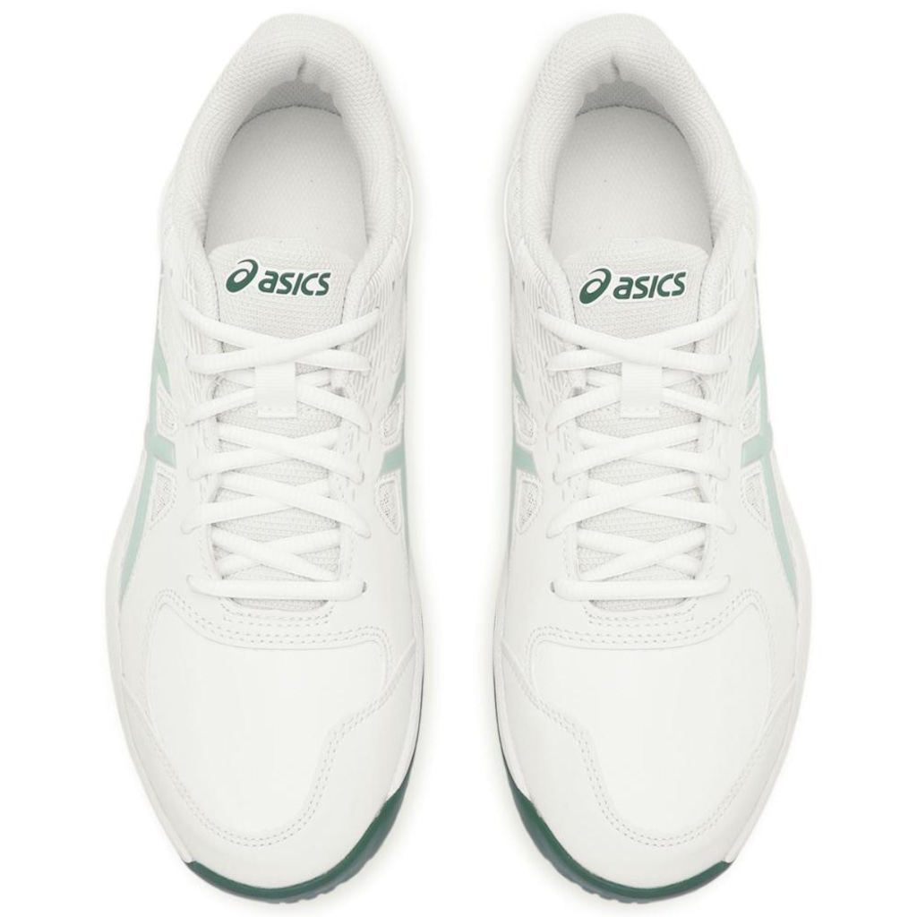 Imagem 4 do produto Tênis Masculino Asics Court Slide 4