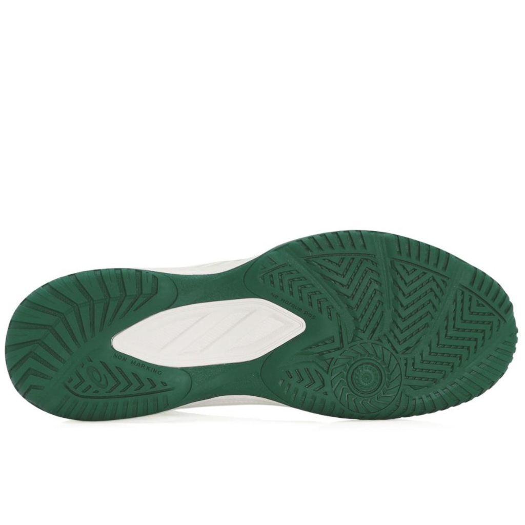 Imagem 5 do produto Tênis Masculino Asics Court Slide 4