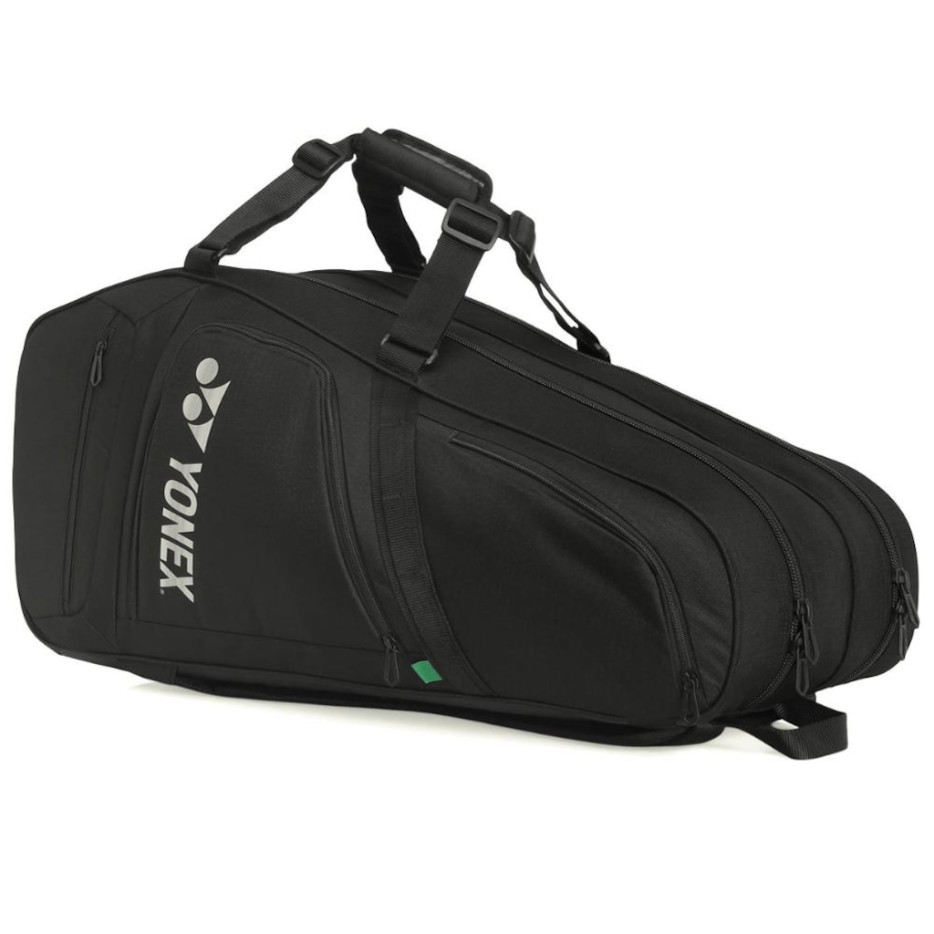 Imagem 2 do produto Raqueteira Yonex Gearlogic X6 2026