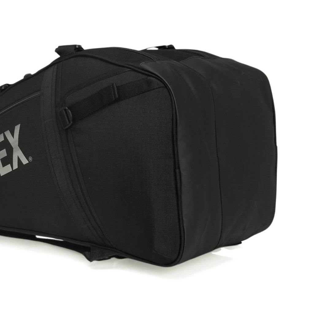 Imagem 4 do produto Raqueteira Yonex Gearlogic X6 2026