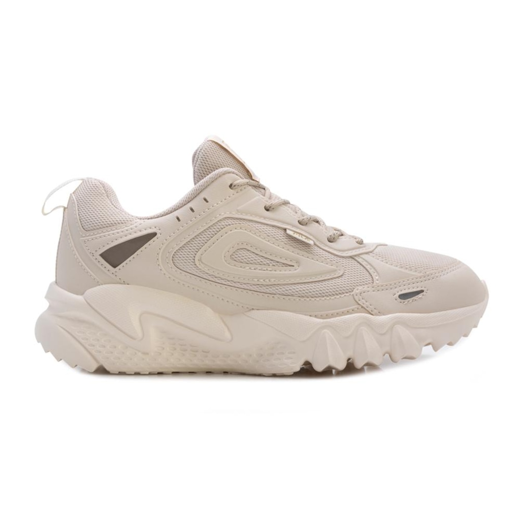 Imagem 2 do produto Tênis Feminino Fila BD Venture Tracer Lite + Meias
