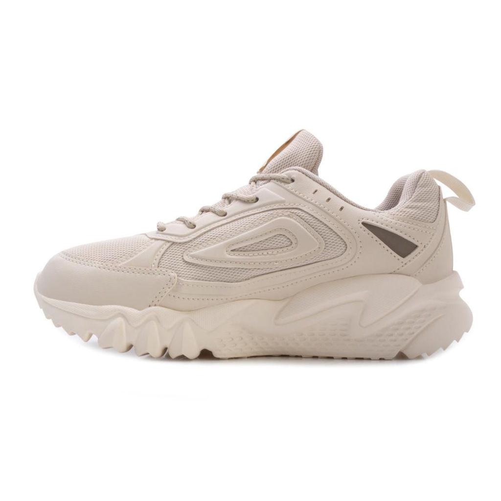 Imagem 3 do produto Tênis Feminino Fila BD Venture Tracer Lite + Meias