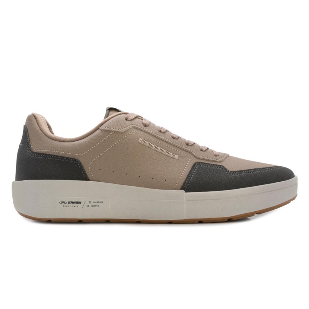 Imagem 2 do produto Tênis Masculino Olympikus BV Versa OP26