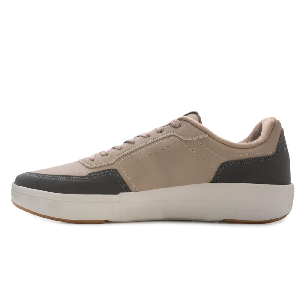 Imagem 3 do produto Tênis Masculino Olympikus BV Versa OP26