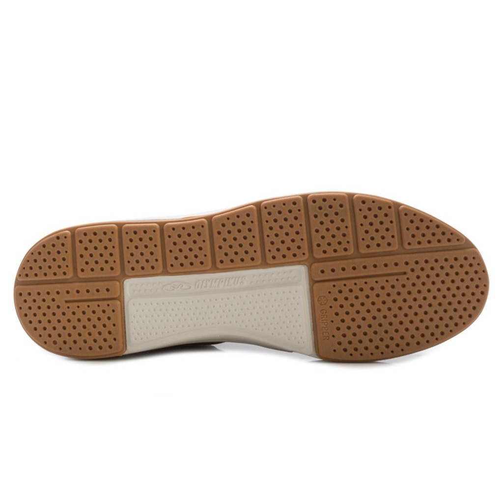 Imagem 4 do produto Tênis Masculino Olympikus BV Versa OP26