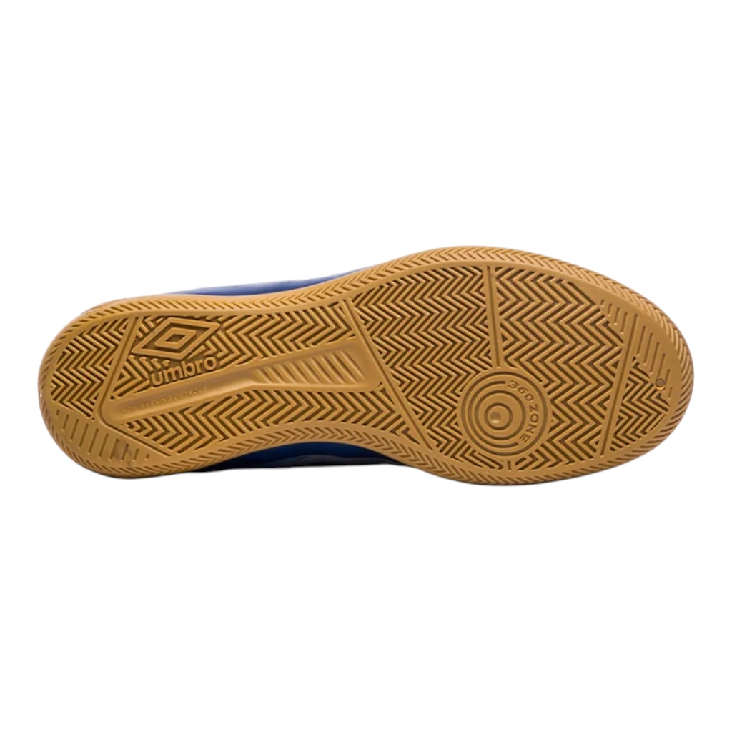 Imagem 5 do produto Chuteira Futsal Adulto Umbro Invictus