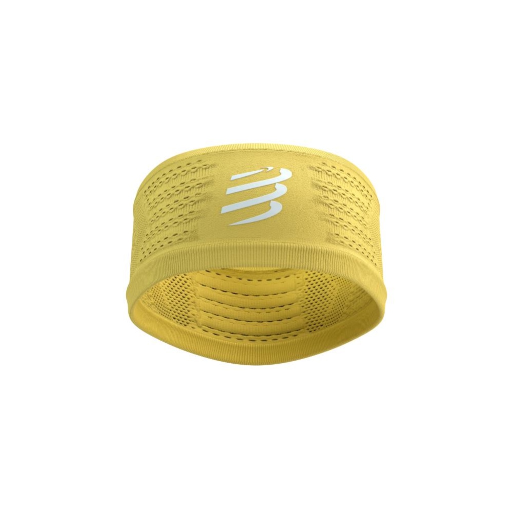 Imagem 2 do produto Faixa de Cabeça Compressport New - Adulto