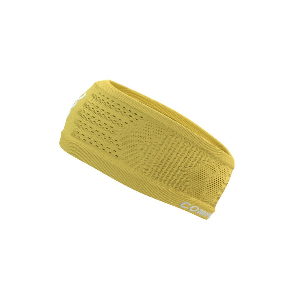 Imagem 3 do produto Faixa de Cabeça Compressport New - Adulto