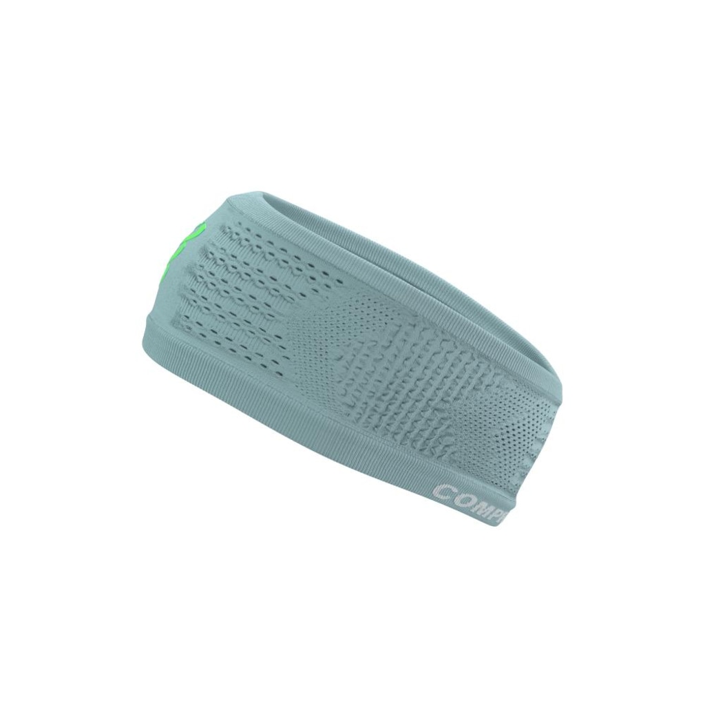 Imagem 3 do produto Faixa de Cabeça Compressport New - Adulto