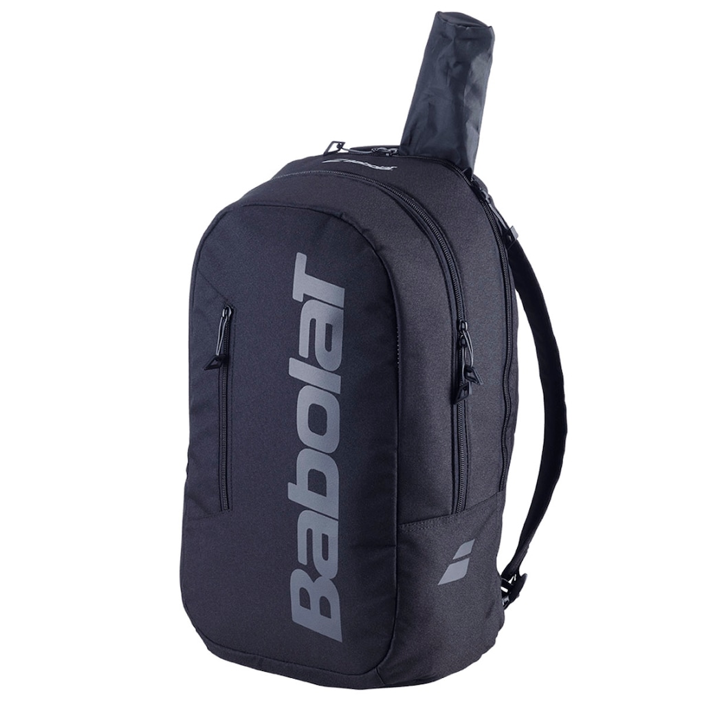 Imagem 2 do produto Mochila Raqueteira Babolat Court Backpack Lite