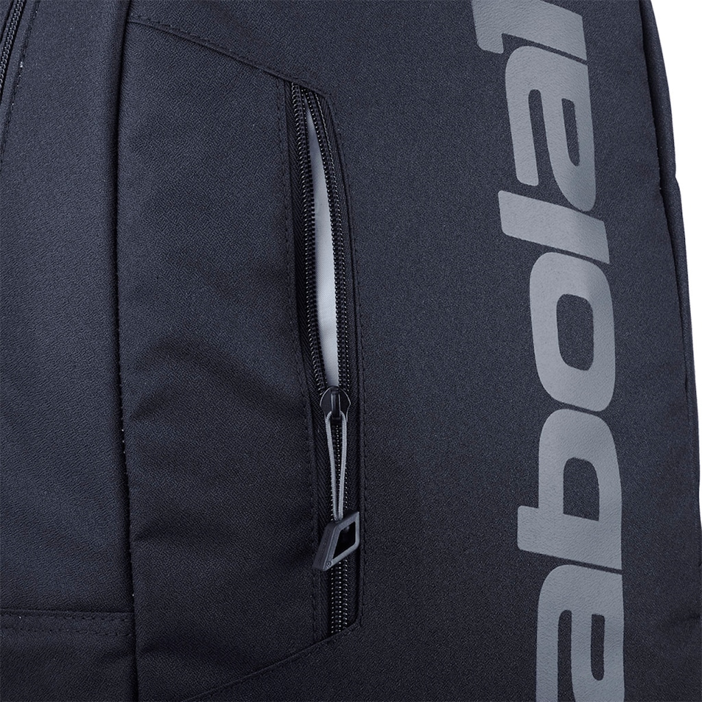 Imagem 3 do produto Mochila Raqueteira Babolat Court Backpack Lite