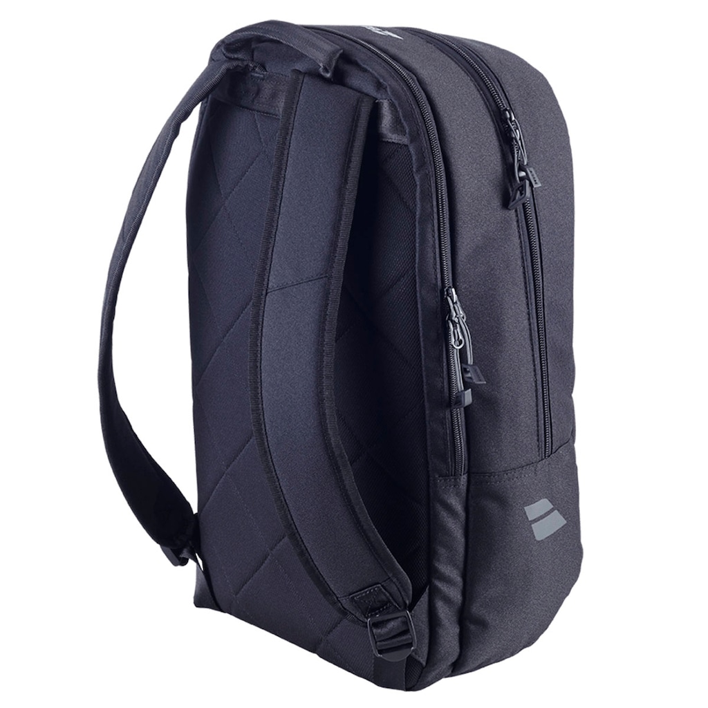 Imagem 5 do produto Mochila Raqueteira Babolat Court Backpack Lite