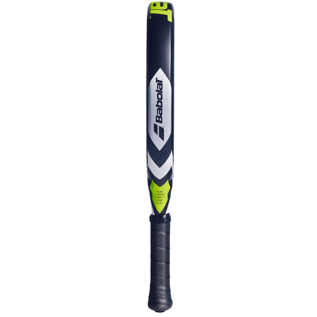 Imagem 5 do produto Raquete Padel Babolat Counter Viper 2.6