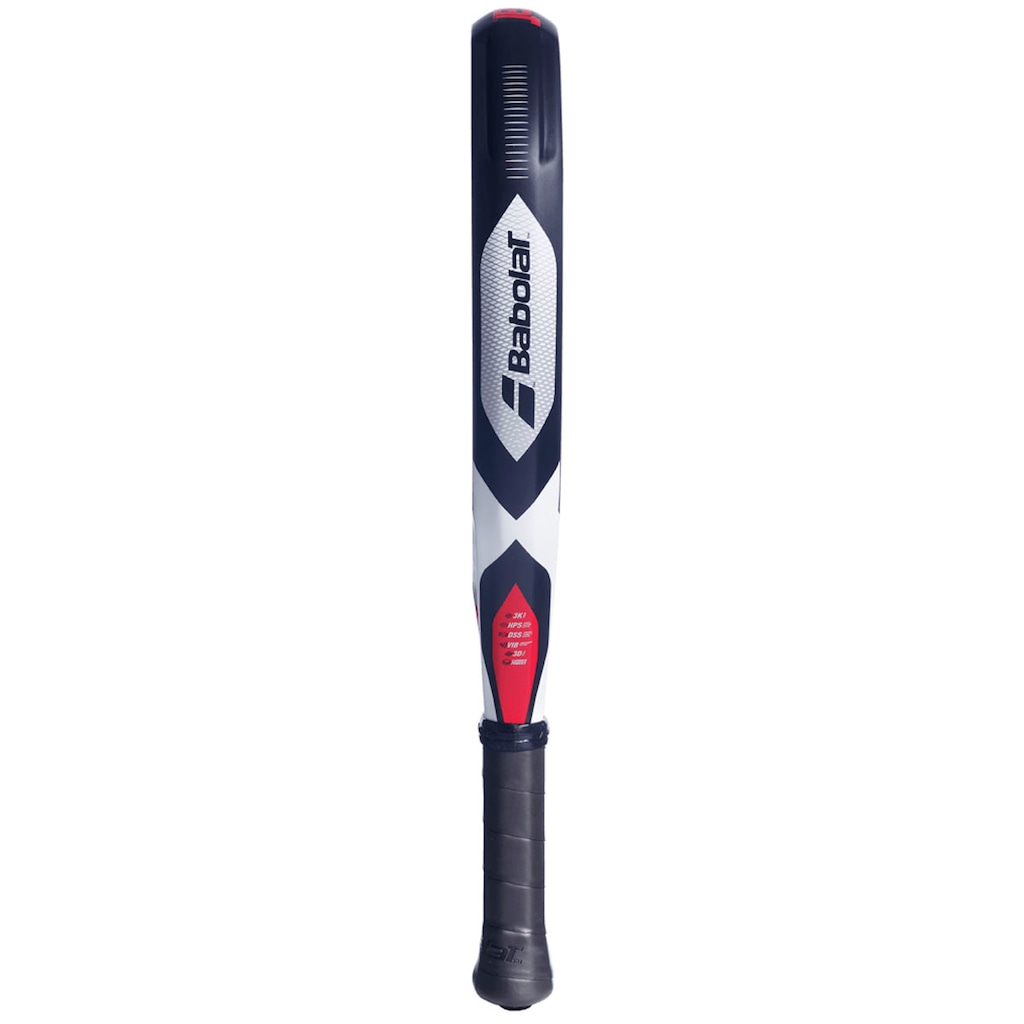 Imagem 4 do produto Raquete Padel Babolat Technical Viper 3.0