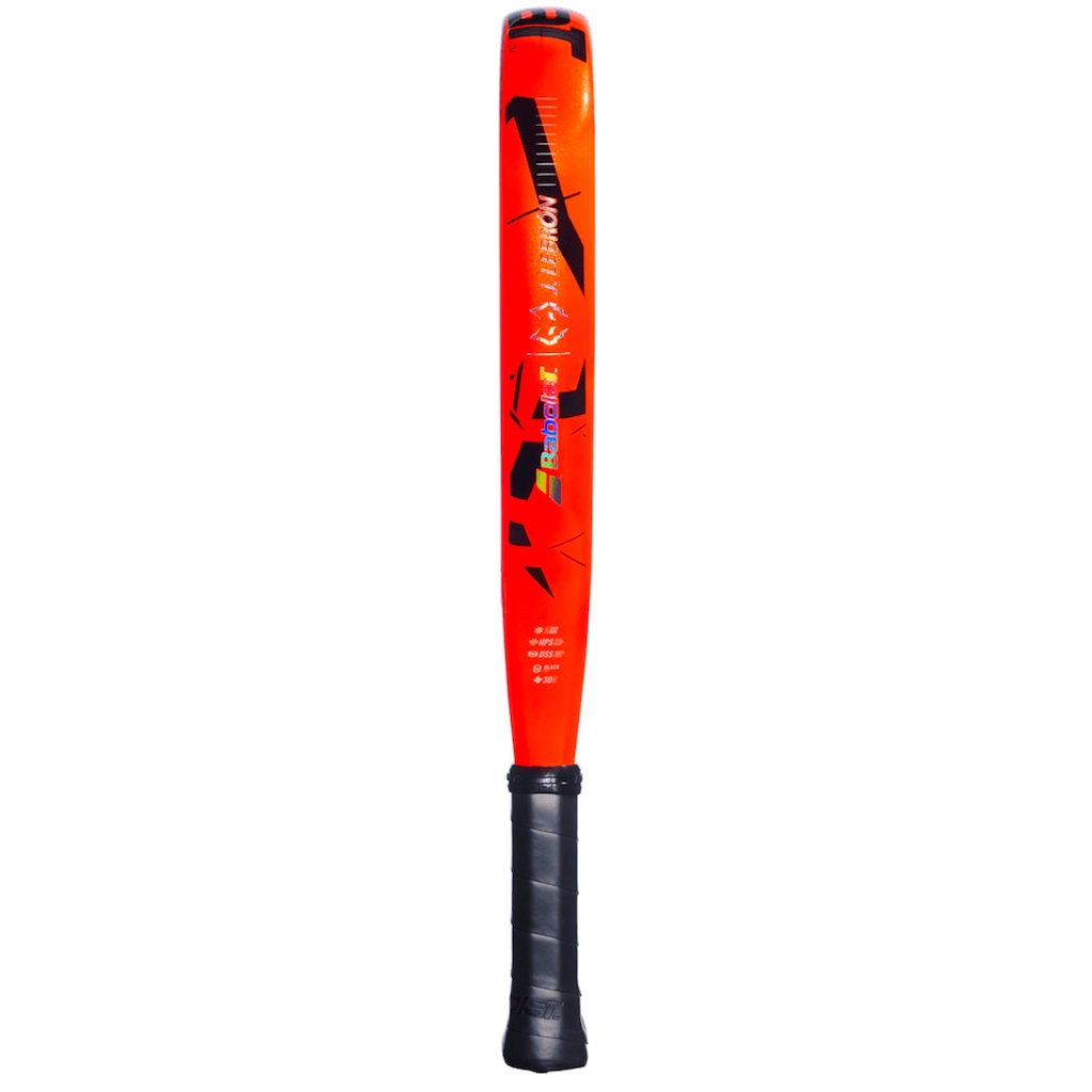 Imagem 5 do produto Raquete Padel Babolat Viper Soft 3.0