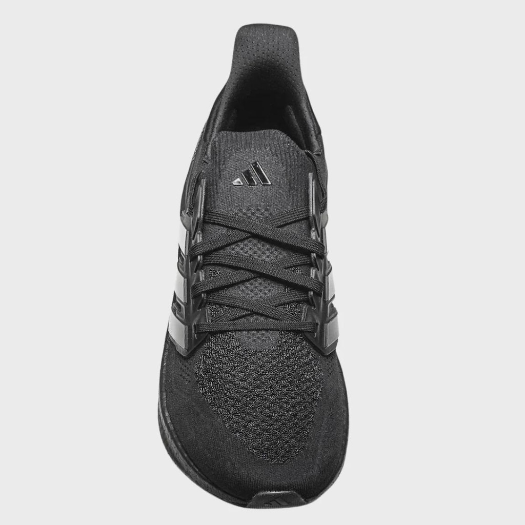 Imagem 3 do produto Tênis Masculino adidas Ultraboost 5