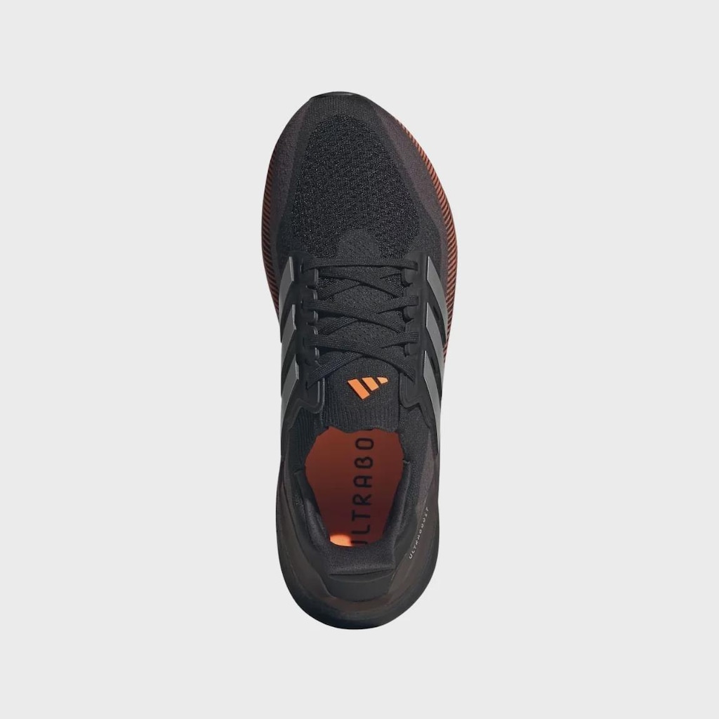 Imagem 2 do produto Tênis Masculino adidas Ultraboost 5