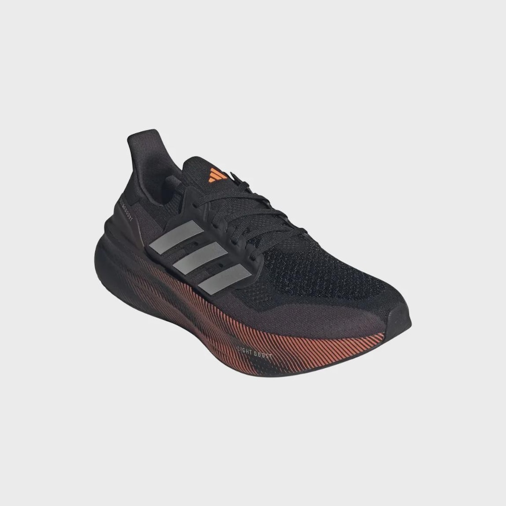 Imagem 3 do produto Tênis Masculino adidas Ultraboost 5