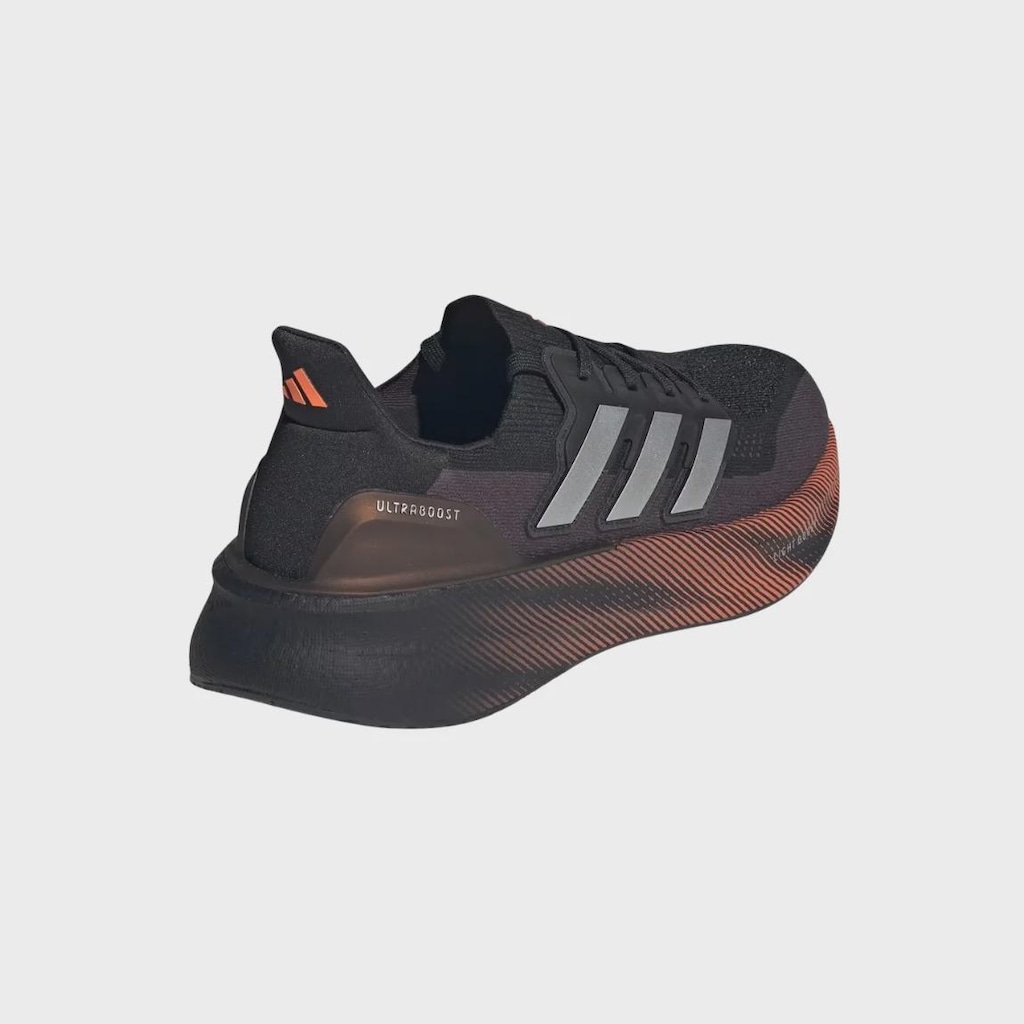 Imagem 4 do produto Tênis Masculino adidas Ultraboost 5