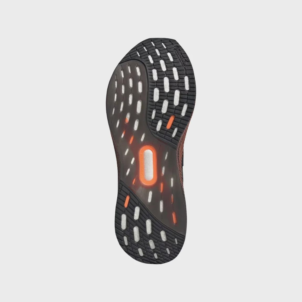 Imagem 5 do produto Tênis Masculino adidas Ultraboost 5