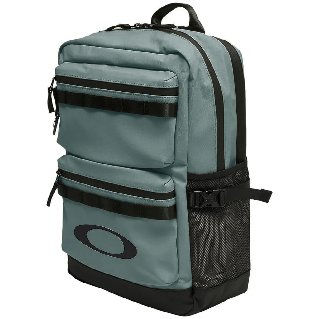 Imagem 2 do produto Mochila Oakley Rover Laptop Backpack - 26 Litros