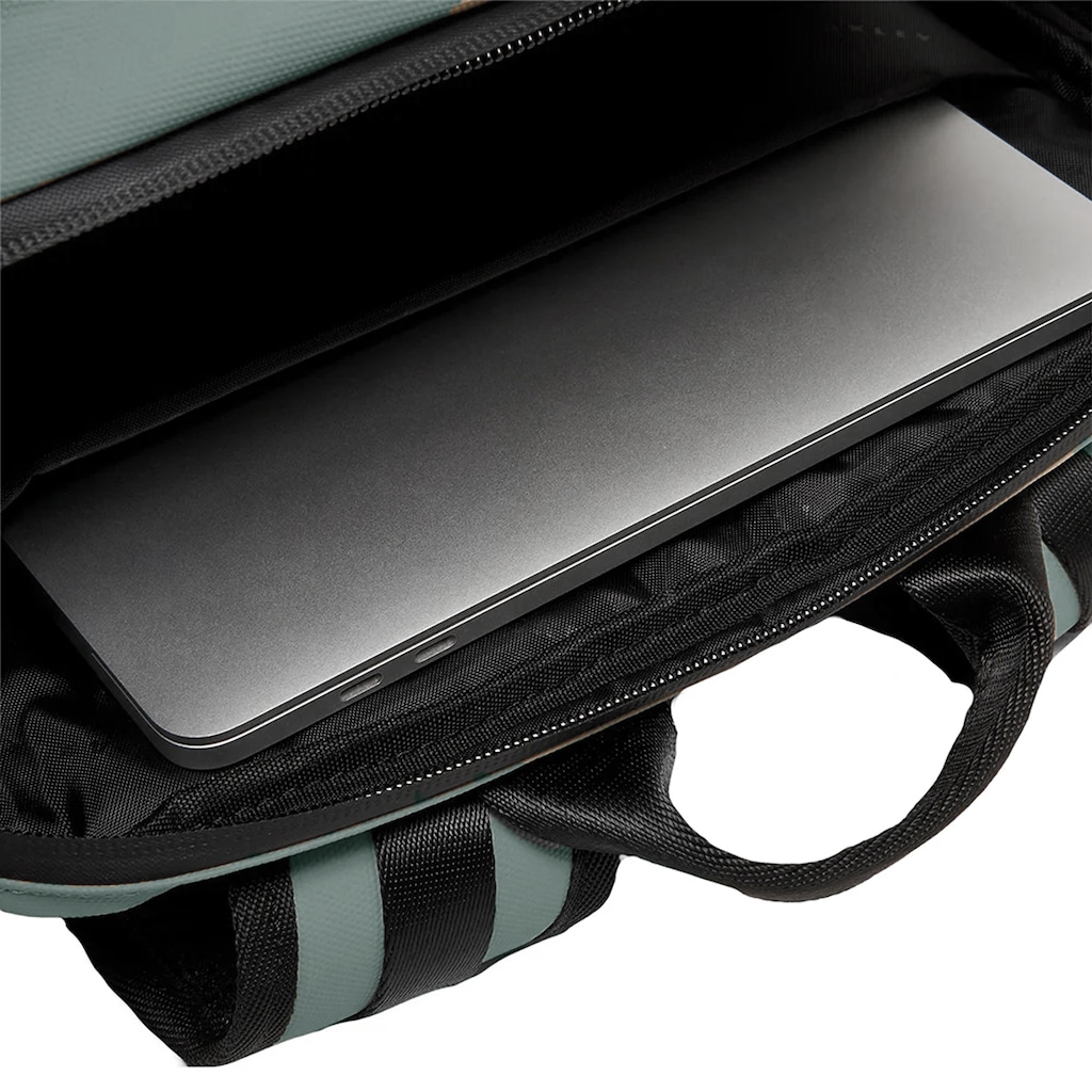 Imagem 5 do produto Mochila Oakley Rover Laptop Backpack - 26 Litros